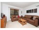 5 Jezabel Drive, Springfield Lakes QLD 4300