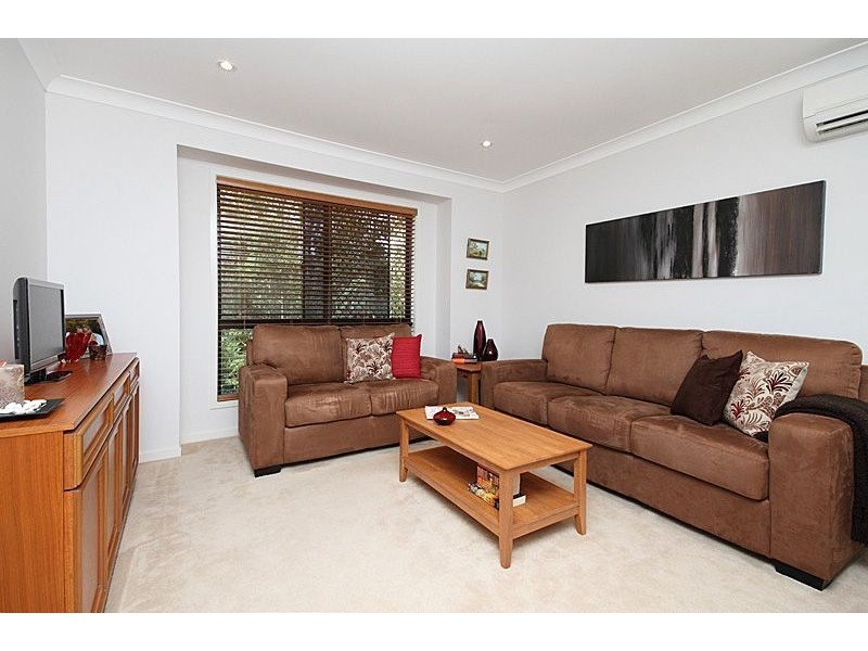 5 Jezabel Drive, Springfield Lakes QLD 4300