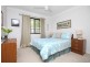5 Jezabel Drive, Springfield Lakes QLD 4300