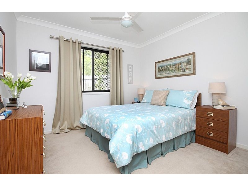 5 Jezabel Drive, Springfield Lakes QLD 4300