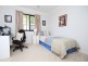5 Jezabel Drive, Springfield Lakes QLD 4300