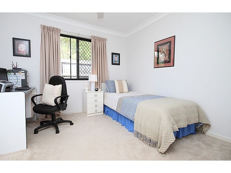 5 Jezabel Drive, Springfield Lakes QLD 4300