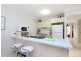 5 Jezabel Drive, Springfield Lakes QLD 4300