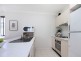 5 Jezabel Drive, Springfield Lakes QLD 4300