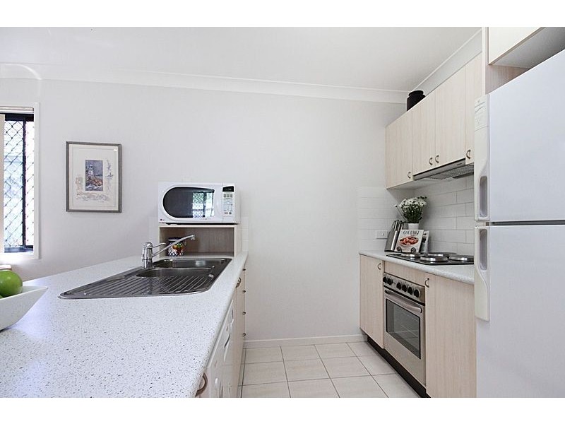 5 Jezabel Drive, Springfield Lakes QLD 4300