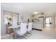 5 Jezabel Drive, Springfield Lakes QLD 4300