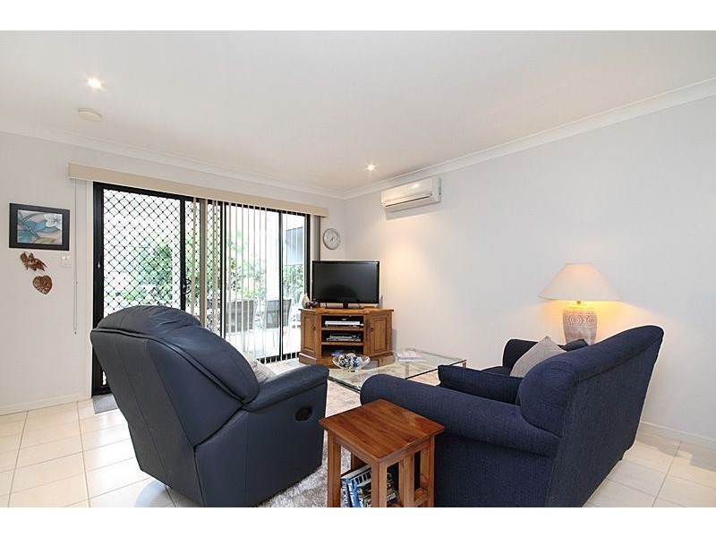 5 Jezabel Drive, Springfield Lakes QLD 4300