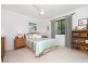 5 Jezabel Drive, Springfield Lakes QLD 4300