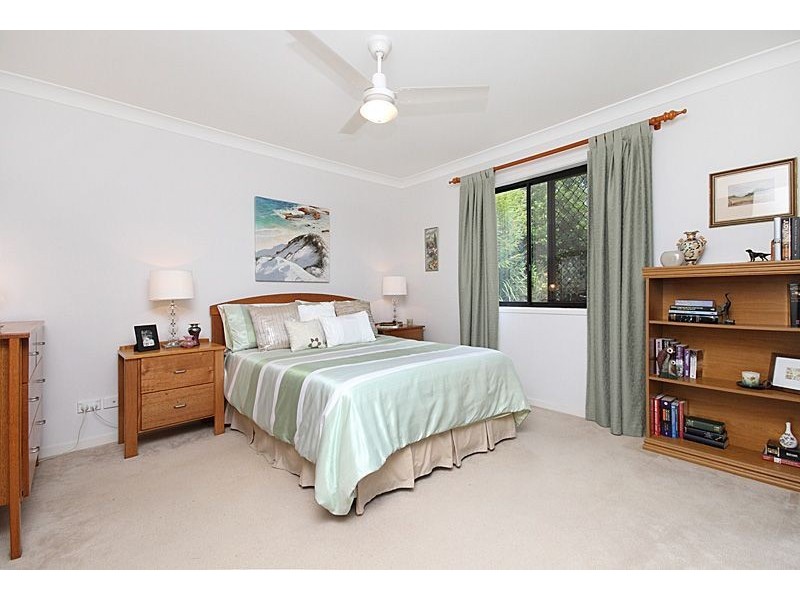 5 Jezabel Drive, Springfield Lakes QLD 4300