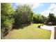5 Jezabel Drive, Springfield Lakes QLD 4300