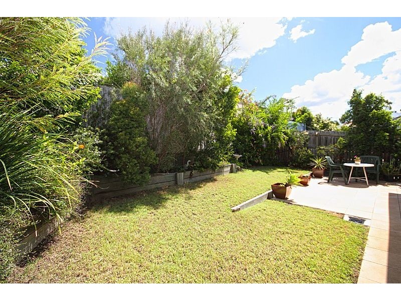 5 Jezabel Drive, Springfield Lakes QLD 4300