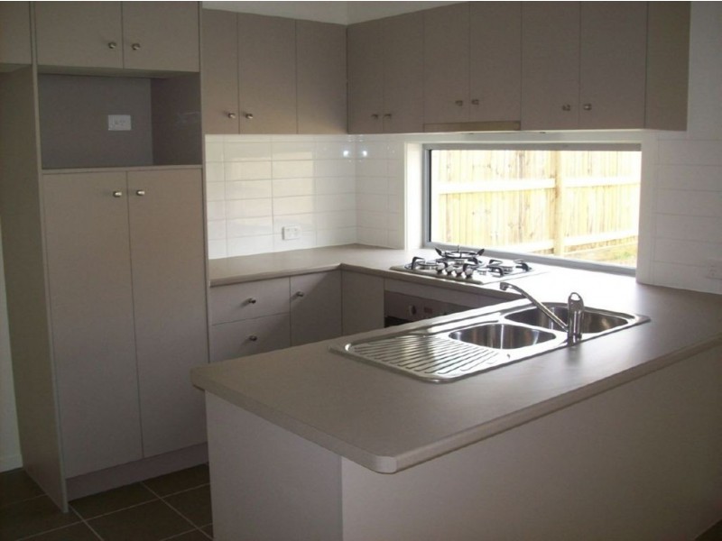 42 Glorious Promenade, Redbank Plains QLD 4301