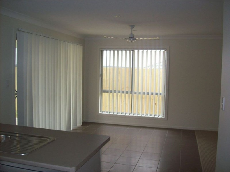 42 Glorious Promenade, Redbank Plains QLD 4301