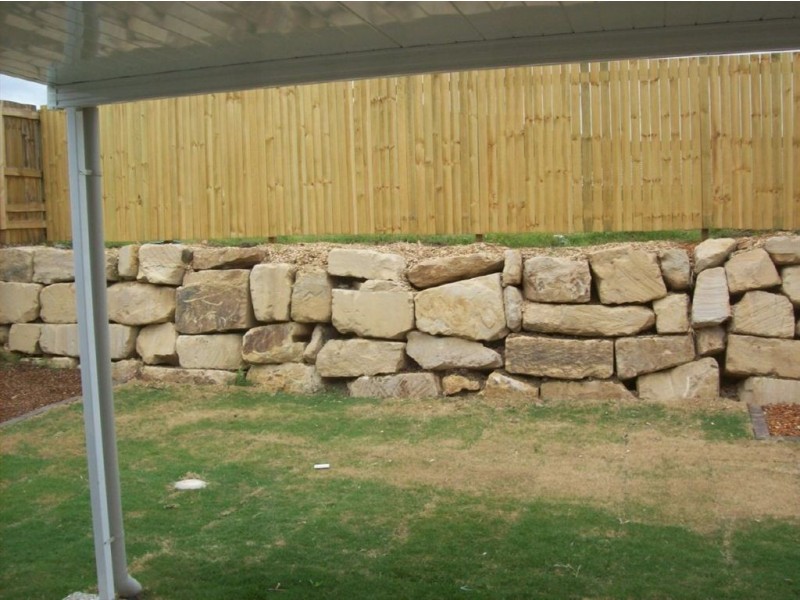 42 Glorious Promenade, Redbank Plains QLD 4301