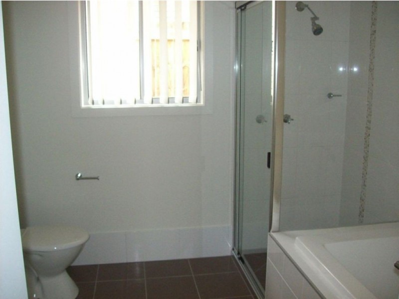 42 Glorious Promenade, Redbank Plains QLD 4301