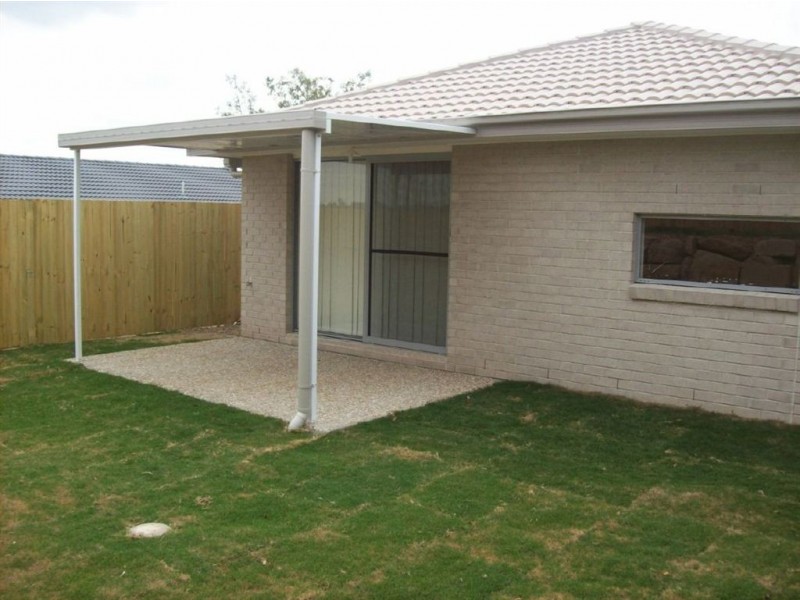 42 Glorious Promenade, Redbank Plains QLD 4301