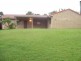12 Streamview Crescent, Springfield QLD 4300