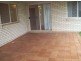 12 Streamview Crescent, Springfield QLD 4300