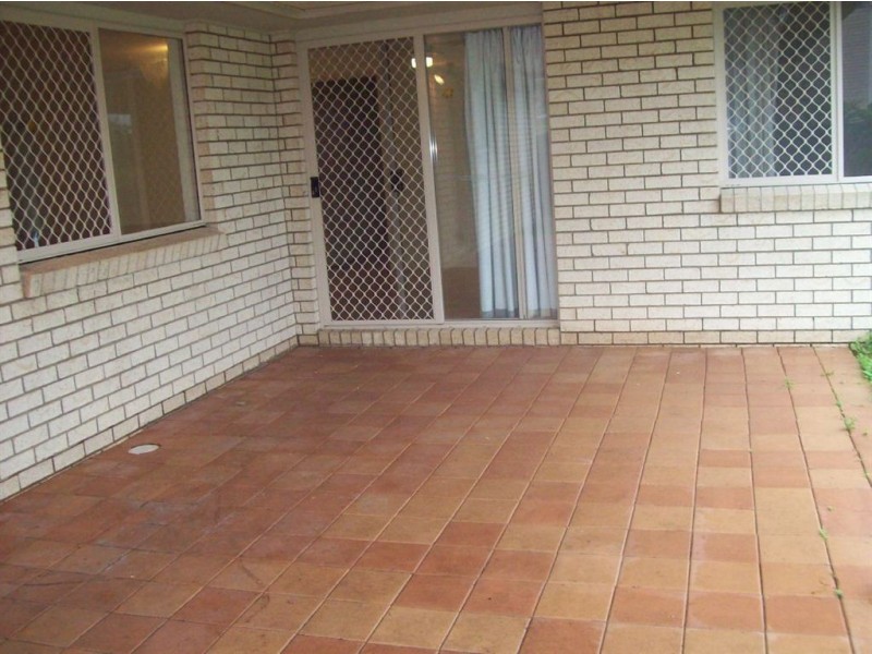 12 Streamview Crescent, Springfield QLD 4300