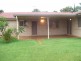 12 Streamview Crescent, Springfield QLD 4300