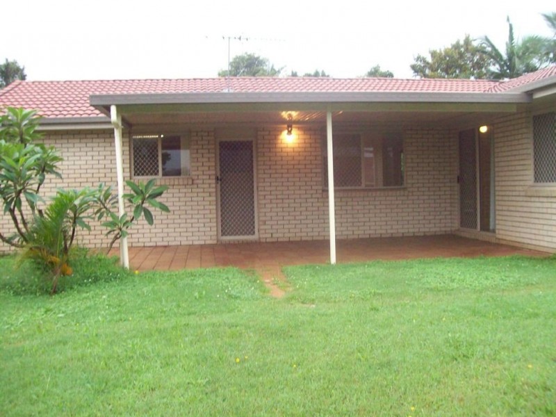 12 Streamview Crescent, Springfield QLD 4300