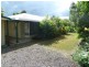 2 Laurel Street, Redbank Plains QLD 4301