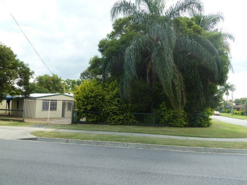 2 Laurel Street, Redbank Plains QLD 4301