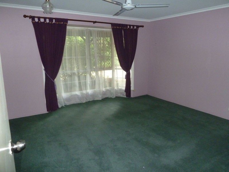 2 Laurel Street, Redbank Plains QLD 4301