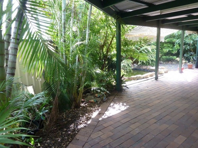 2 Laurel Street, Redbank Plains QLD 4301