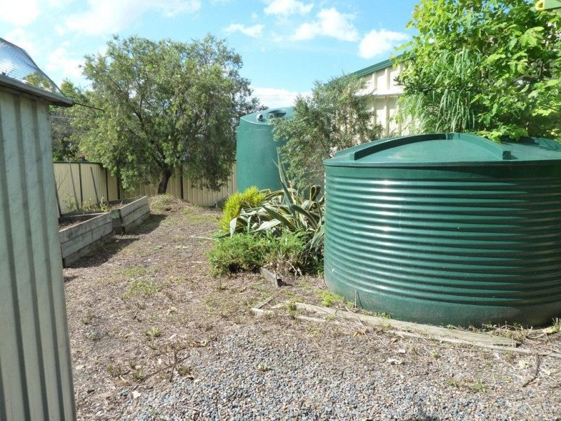 2 Laurel Street, Redbank Plains QLD 4301