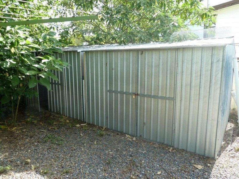 2 Laurel Street, Redbank Plains QLD 4301