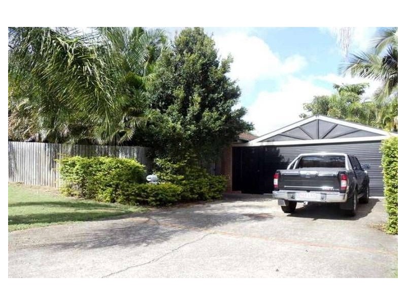 88 Ishmael Road, Camira QLD 4300