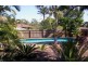 88 Ishmael Road, Camira QLD 4300
