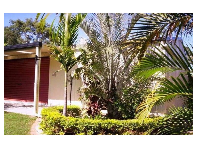 88 Ishmael Road, Camira QLD 4300