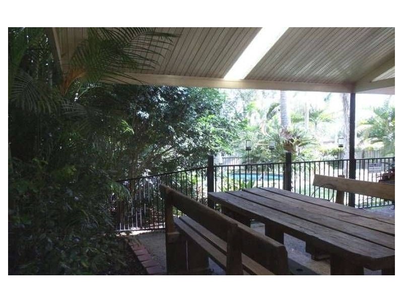 88 Ishmael Road, Camira QLD 4300