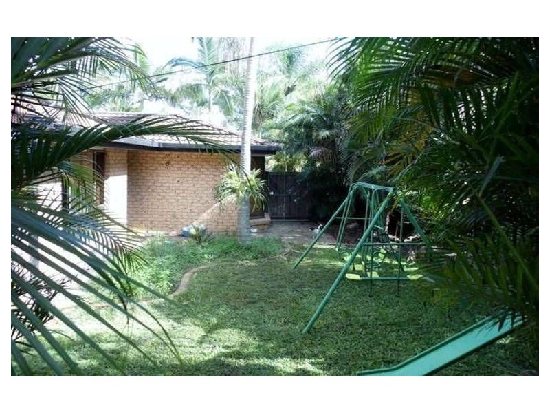 88 Ishmael Road, Camira QLD 4300