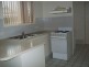 Collingwood Park QLD 4301