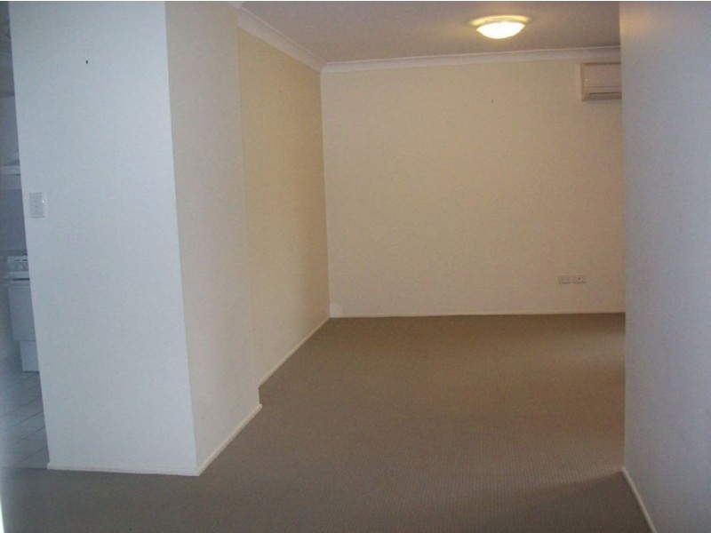Collingwood Park QLD 4301