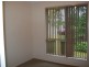 Collingwood Park QLD 4301