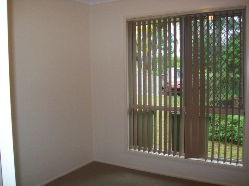 Collingwood Park QLD 4301