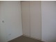 Collingwood Park QLD 4301