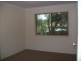 Collingwood Park QLD 4301