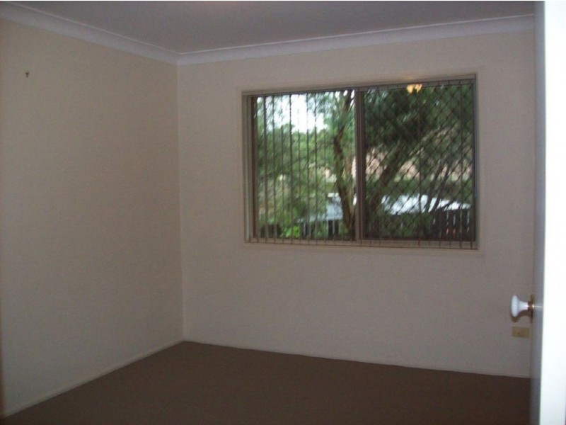 Collingwood Park QLD 4301