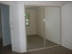 Collingwood Park QLD 4301