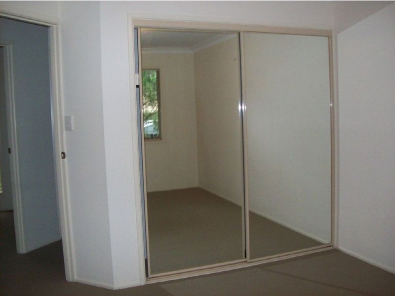 Collingwood Park QLD 4301