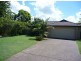 5 Forest View Crescent, Springfield QLD 4300