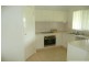 5 Forest View Crescent, Springfield QLD 4300