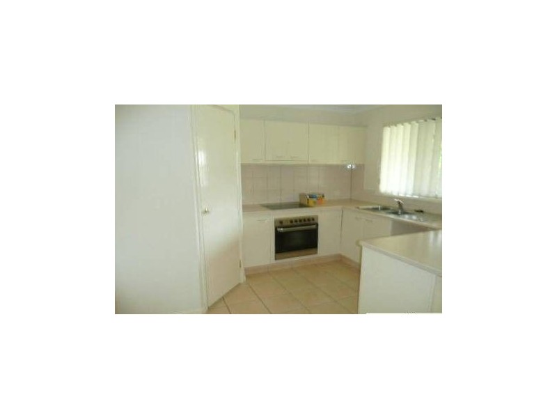 5 Forest View Crescent, Springfield QLD 4300