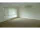 5 Forest View Crescent, Springfield QLD 4300
