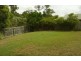 5 Forest View Crescent, Springfield QLD 4300